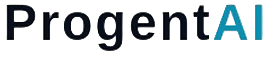 Progent AI